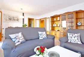 Logement ES-1091503-Port de Pollença