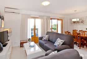 Logement ES-1091503-Port de Pollença