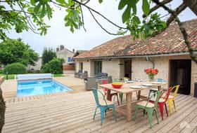 Unterkunft FR-1091504-Boz