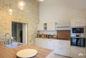 Unterkunft FR-1091504-Boz