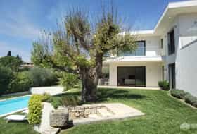 Logement FR-1083566-Mougins