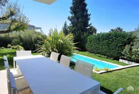 Logement FR-1083566-Mougins