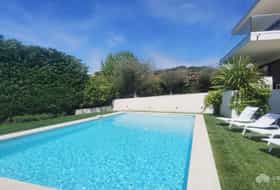 Logement FR-1083566-Mougins