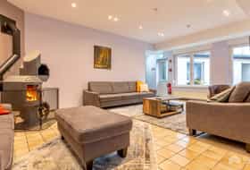 Logement LU-1091430-Derenbach