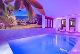 Unterkunft LU-1091430-Derenbach