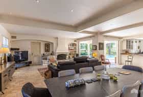 Accommodatie FR-1091508-Vence