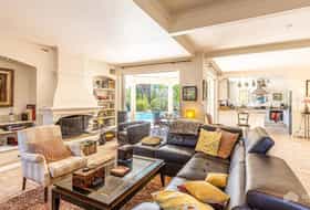 Accommodatie FR-1091508-Vence