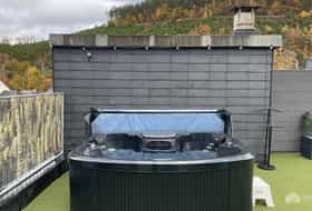 Alojamiento BE-1091457-Trois-Ponts