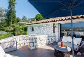 Accommodatie FR-1091510-Cannes