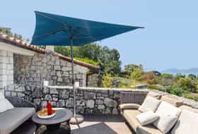 Accommodatie FR-1091510-Cannes