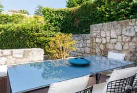 Accommodatie FR-1091510-Cannes