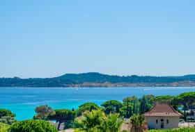 Logement FR-1091516-Sainte-Maxime