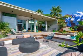 Logement FR-1091516-Sainte-Maxime