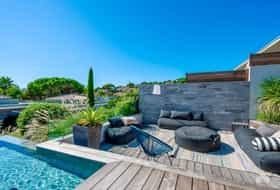 Logement FR-1091516-Sainte-Maxime