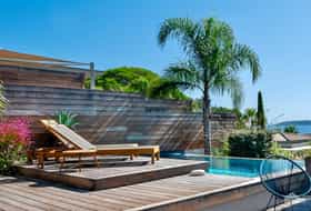 Logement FR-1091516-Sainte-Maxime