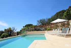 Logement FR-1091517-Sainte-Maxime