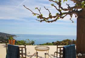 Logement FR-1091517-Sainte-Maxime