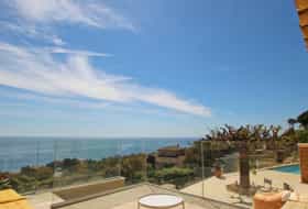 Logement FR-1091517-Sainte-Maxime