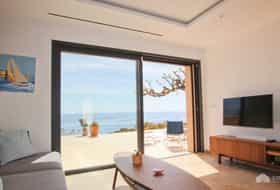 Logement FR-1091517-Sainte-Maxime