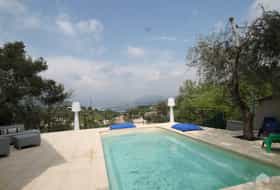 Accommodation FR-1091518-Colomars