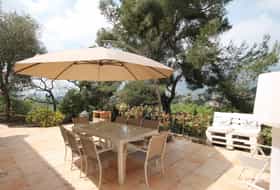 Accommodation FR-1091518-Colomars