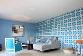 Accommodation FR-1091518-Colomars