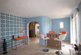 Accommodation FR-1091518-Colomars