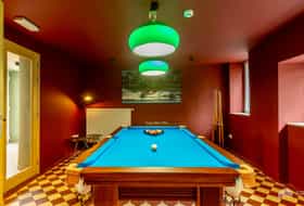 Accommodatie BE-1091507-Spa-Francorchamps