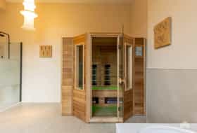 Accommodatie BE-1091507-Spa-Francorchamps