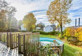 Accommodatie BE-1091507-Spa-Francorchamps