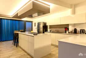 Logement BE-1091512-Jalhay