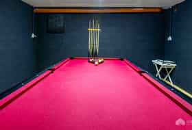 Alojamiento BE-1091512-Jalhay