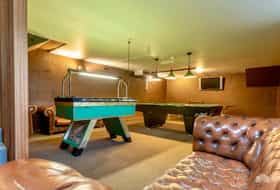 Accommodatie BE-1090647-Xhoffraix