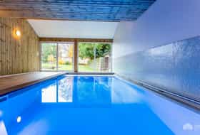 Accommodatie BE-1090647-Xhoffraix