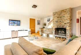 Accommodation BE-1091522-Stoumont