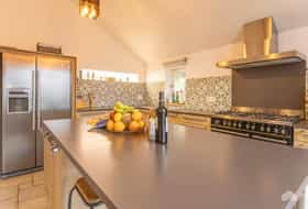 Accommodation BE-1091522-Stoumont