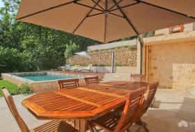 Accommodatie FR-1089635-Cabris