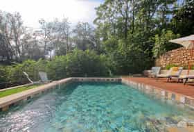 Accommodatie FR-1089635-Cabris