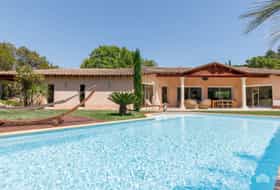 Accommodation FR-1083561-Fréjus