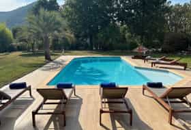 Accommodation FR-1083561-Fréjus