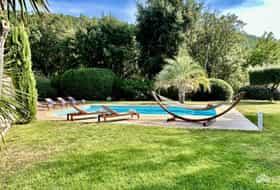 Accommodation FR-1083561-Fréjus