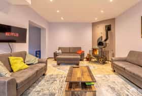 Alojamiento LU-1091538-Derenbach