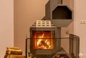 Alojamiento LU-1091538-Derenbach