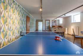 Alojamiento LU-1091538-Derenbach