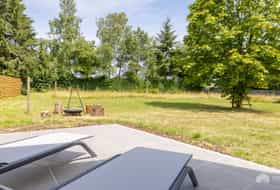 Alojamiento LU-1091538-Derenbach