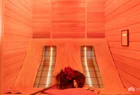 Accommodatie DE-1091523-Habscheid