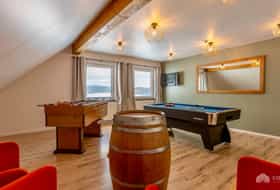 Accommodatie BE-1090646-Büllingen