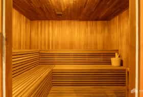 Accommodatie BE-1090646-Büllingen