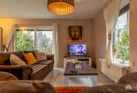 Accommodation BE-1091531-Trois-Ponts
