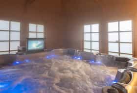 Accommodation BE-1091531-Trois-Ponts